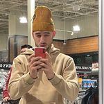 Caleb Timms - @caleb_6259 - Instagram