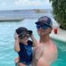 Caleb Timms - Facebook