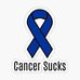 Caleb Timms - Facebook
