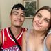 Caleb Timms - Facebook