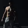 caleb timms - @calebtimms - TikTok