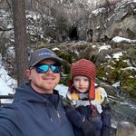Caleb Timms - @calebmtimms - Instagram