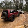 cale.timms - @cale.timms - TikTok