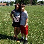 caleb tindall - @caleb.tindall14 - Instagram