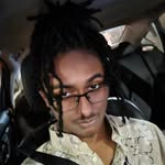 Caleb Tindall - @the.official.t.05 - Instagram