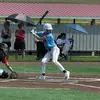 Caleb_Tindall - @caleb_t322 - TikTok