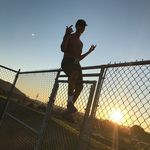 caleb tindall - @calebtindall17 - Instagram