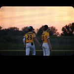 Caleb Tindall - @calebt_322 - Instagram