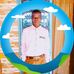 Caleb Tindano - Facebook