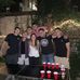 Kaleb Tindall - Facebook