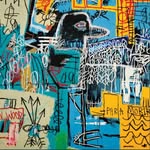 Caleb Tinker - @tinkercaleb - Instagram