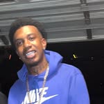Caleb Tinker - @h.i.m.92 - Instagram