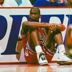 Caleb Tinker - @tinker4854 - Instagram