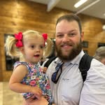 Caleb Tinker - @tinker.caleb - Instagram