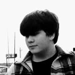 Caleb Tinker - @caleb_tinker09 - Instagram