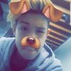 Caleb Tinker - @calebtinker - TikTok