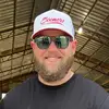 calebtinker2 - @caleb.tinker - TikTok