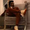 calebtinker3 - @calebtinker3 - TikTok