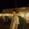 calebtinker_ - @calebtinker_ - TikTok
