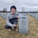 Kaleb Tinker - Facebook