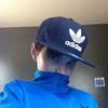 Kaleb Tinker - @kalebtinker - TikTok