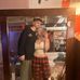 Kaleb Tinker - Facebook