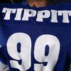 26caleb.tippit - @26caleb.tippit - TikTok