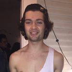 @caleb.tippit - Instagram