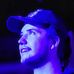 Caleb Tippett - Facebook