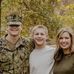 Caleb Tippit - Facebook