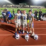 Caleb Tippit - @tippit.caleb - Instagram