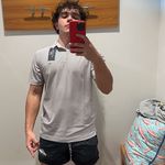caleb tippit - @calebxtippit - Instagram