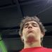 Caleb Tippit - Facebook