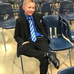 Caleb Tippit - @tippitcaleb - Instagram