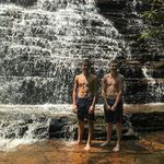 caleb tippit - @caleb_tippit - Instagram