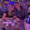 Caleb_tippit - @caleb_tippit - TikTok