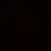 calebtippit - @user3837_one - TikTok