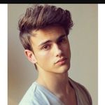 Caleb-7-6-16❤️ - @caleb_tipton_35 - Instagram