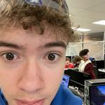 Caleb - @caleb_tipton_ - Instagram