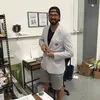 Caleb Tipton840 - @mistertipsy - TikTok