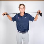 Caleb Tipton - @calebtip10 - Instagram