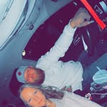 Caleb Tipton - @44_tipton_44 - Instagram
