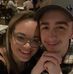 Caleb Tipton - Facebook