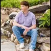 Caleb Tipton - @tiptop1232 - TikTok