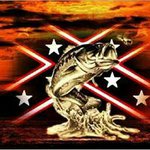 Caleb Tipton - @tiptoncaleb - Instagram