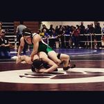 Caleb Tipton - @wrestler_150 - Instagram