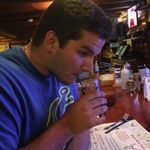 Caleb Tipton - @tipsybaby603 - Instagram