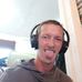 Caleb Tipton - Facebook