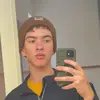 Caleb Tipton - @caleb_tiptoe - TikTok