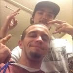 Caleb tipton - @ctip1213 - Instagram